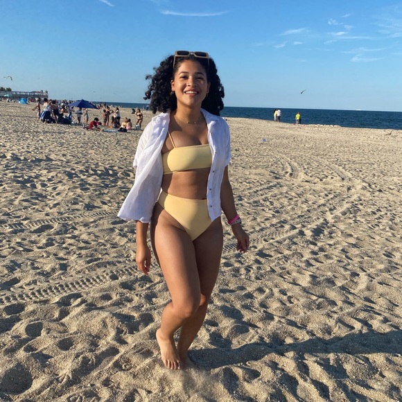 Meet your Posher, Noah - Picture 3 of 6